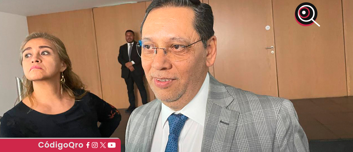Diputados cuestionan operativo contra artesanos indígenas