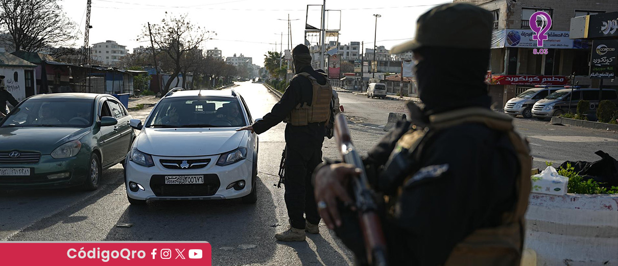 Ola de violencia en Siria deja casi mil personas muertas