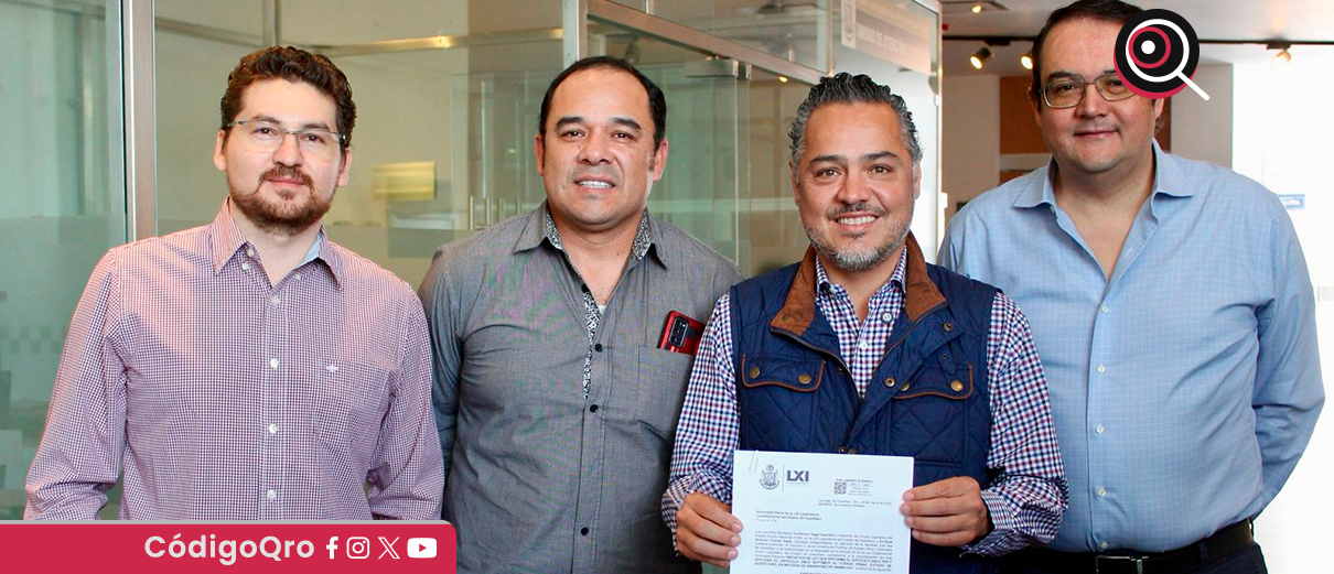 Proponen sancionar con hasta 3 años de prisión abandono animal