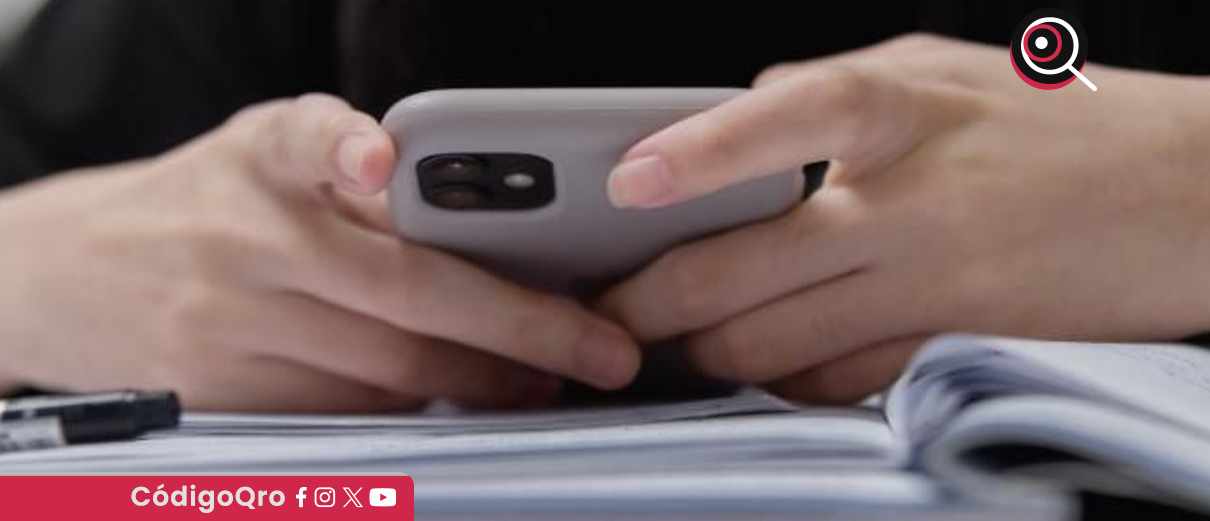 Día de la Abstinencia Digital: Desconecta para reconectar