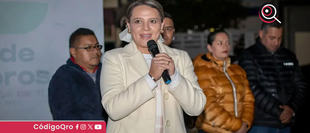 No habrá encubrimiento en homicidio de policía de Landa