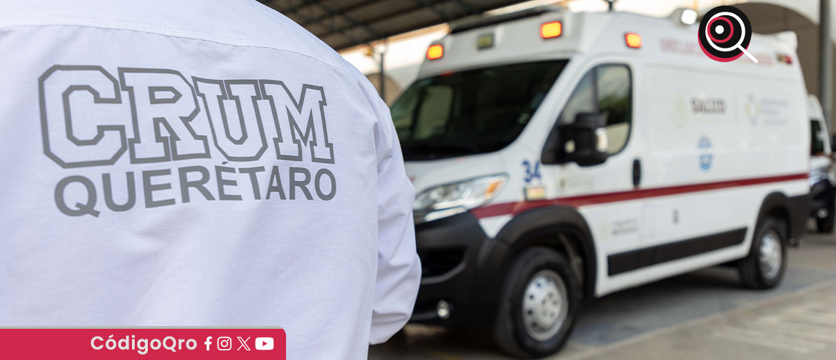 Entregan 21 ambulancias equipadas para reforzar servicios de salud