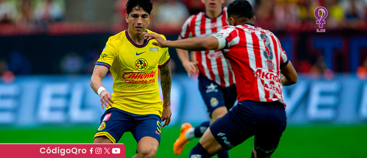 Jornada 11 Liga MX: A qué hora y dónde ver los partidos