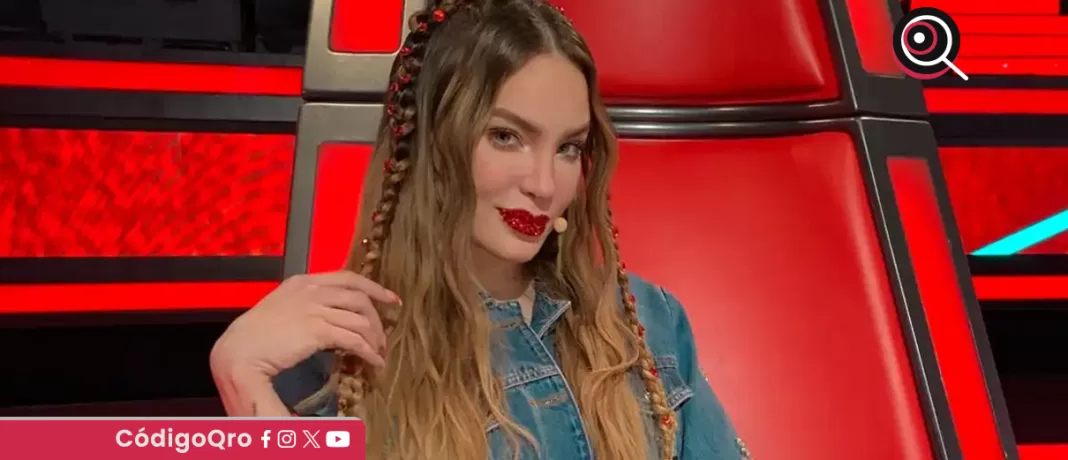 Belinda