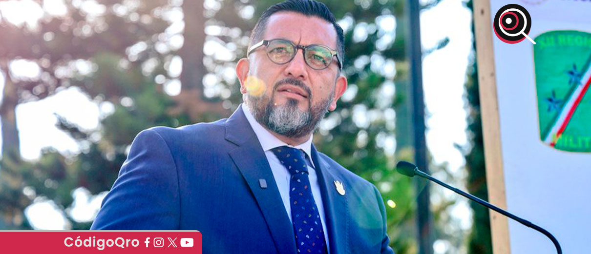 Clausuran dos establecimientos por clandestinaje y venta de alcohol sin permiso