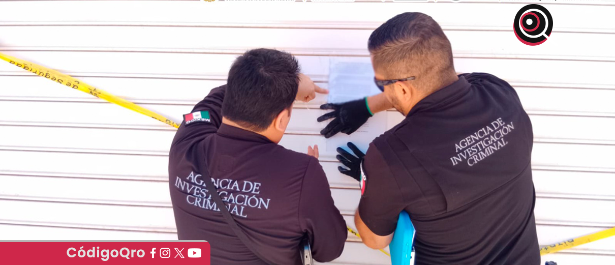 Autoridades aseguran arsenal e indumentaria táctica, tras cateo en Jalisco