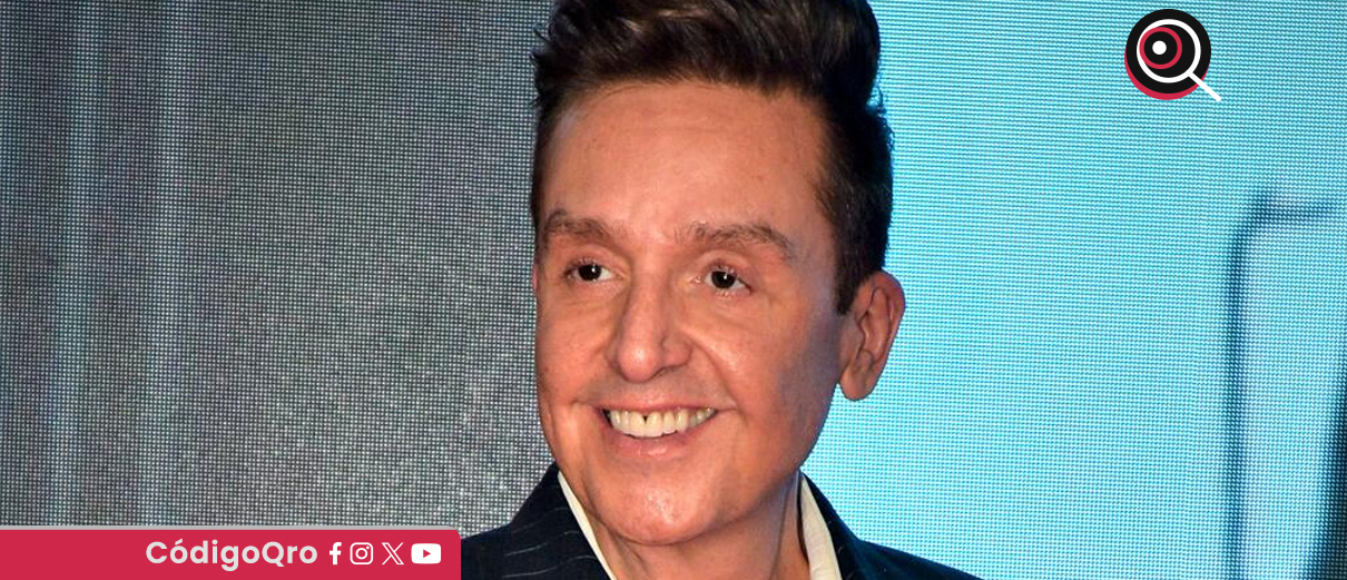 La razón por la que Daniel Bisogno no quiso hacer testamento