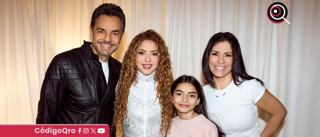 Eugenio Derbez