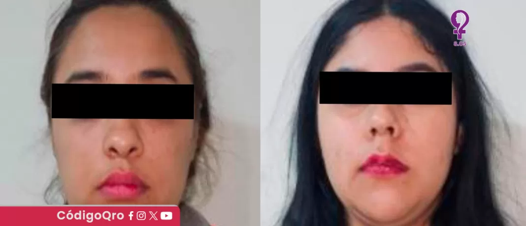Elementos de Defensa, Semar, FGR, GN y SSPC detuvieron a tres mujeres durante cuatro cateos simultáneos en Sinaloa; también aseguraron armas de fuego, cargadores, cartuchos y equipos telefónicos. Foto: Especial
