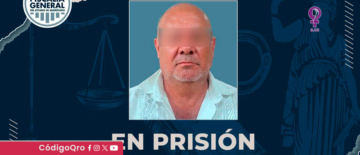Vinculan a proceso a hombre que se hacía pasar por abogado