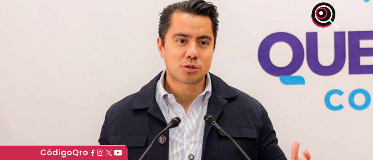 En análisis sanción contra empresa organizadora de corrida de toros: Felifer