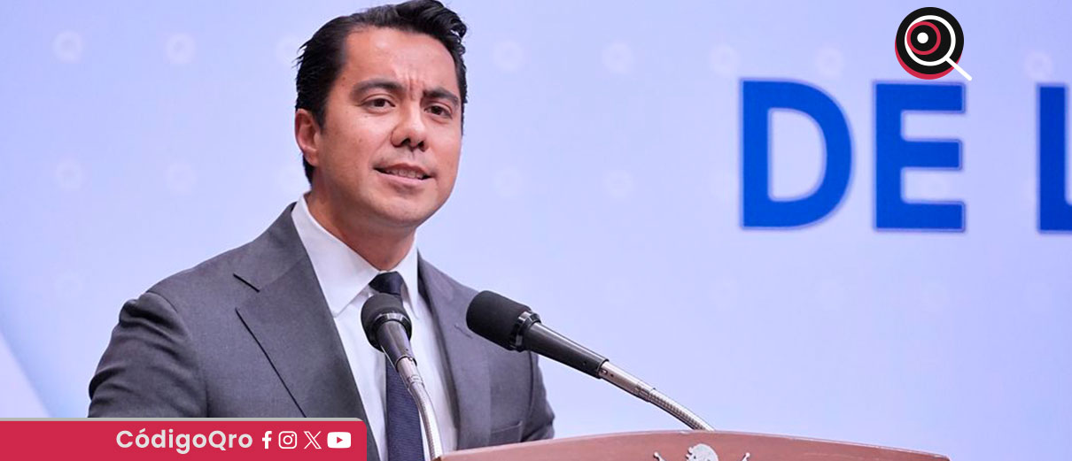Felifer entrega 223 nuevas unidades a la SSPMQ