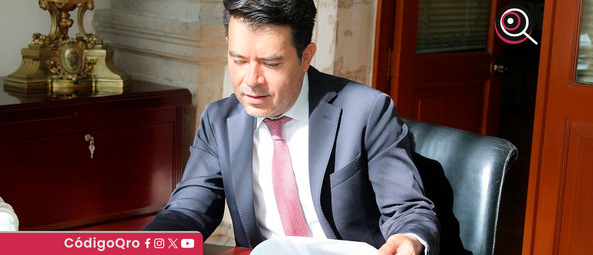 CNB incorporará drones para fortalecer la búsqueda de personas desaparecidas