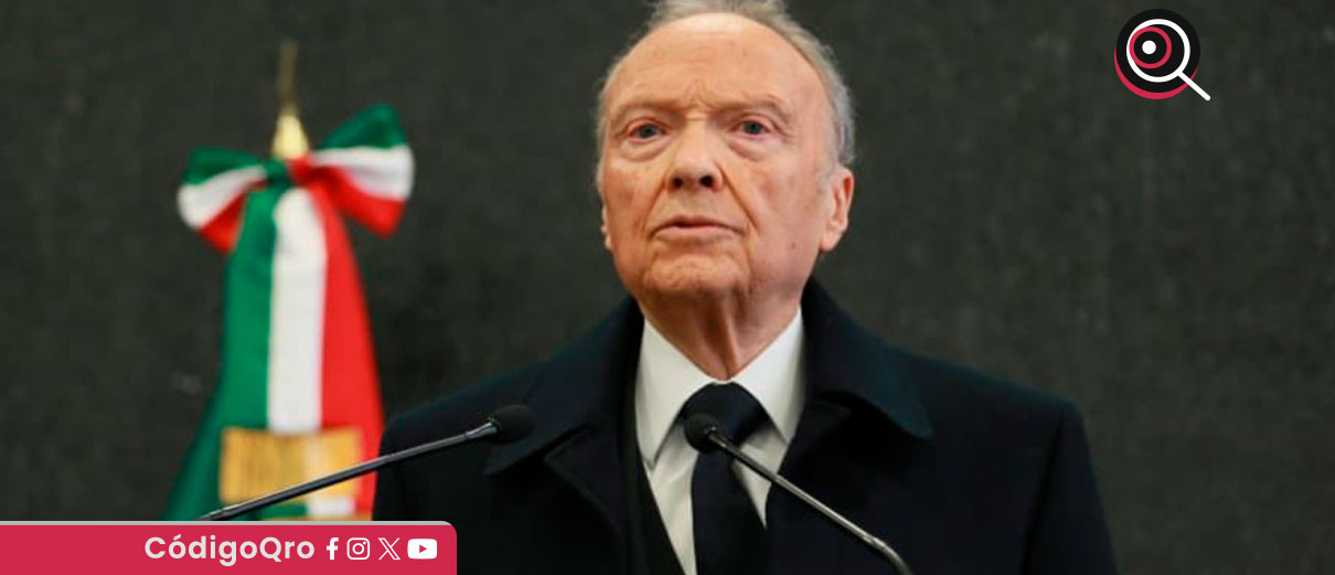 FGR denuncia anomalías en investigación del caso Teuchitlán