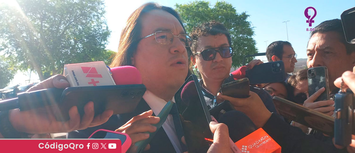 Víctimas de homicidio, de Michoacán; responsables huyeron a otro estado: fiscal