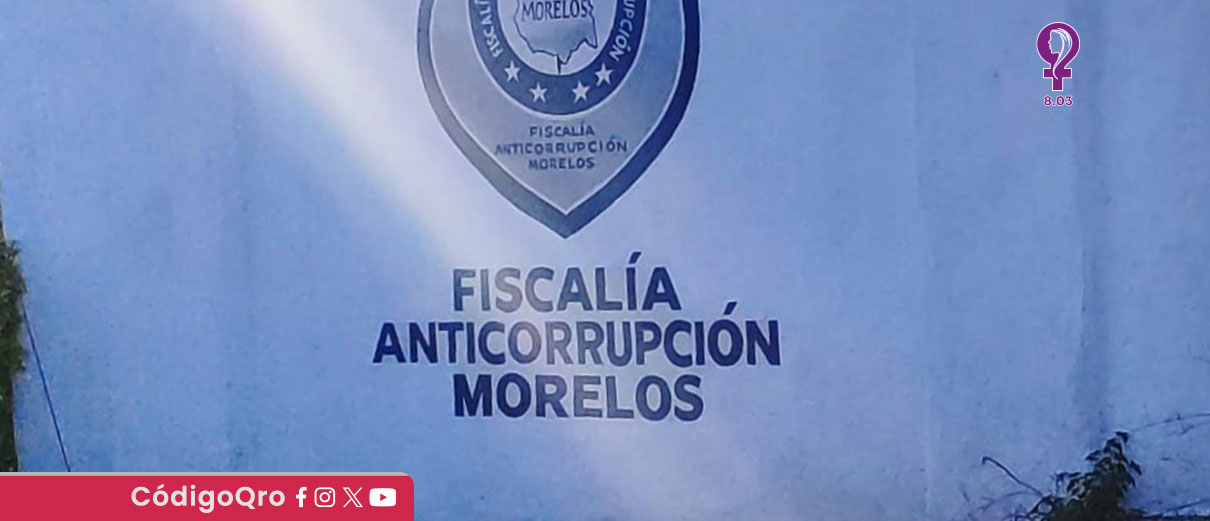 Encuentran restos humanos en domicilio de excolaborador de Cuauhtémoc Blanco