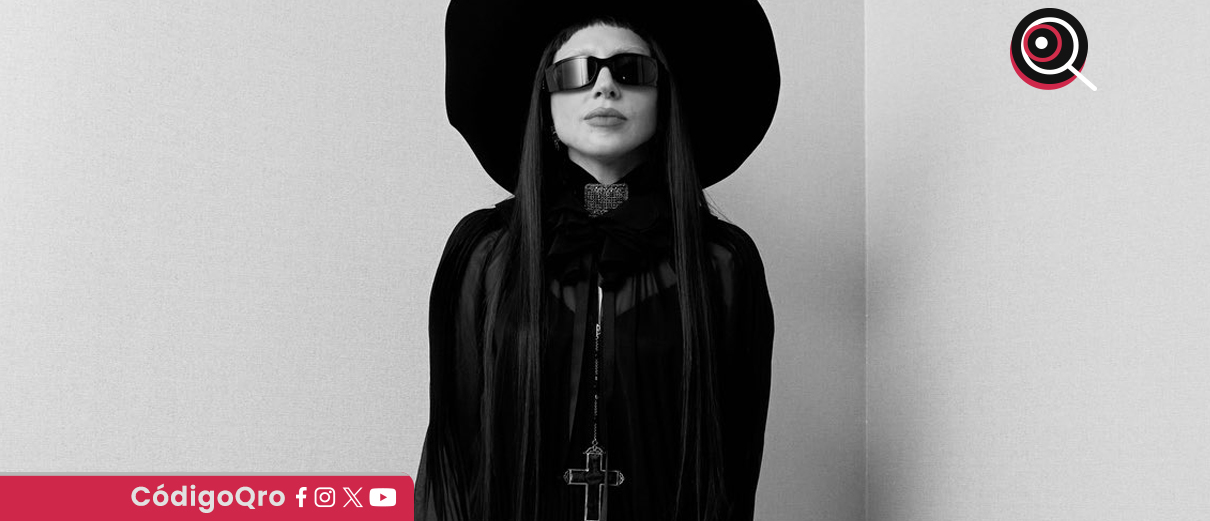 ¿Cuánto cuestan los boletos para ver a Lady Gaga?