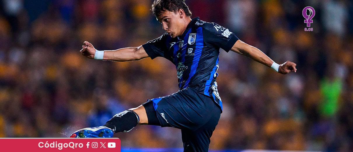 Jornada 12 Liga MX: A qué hora y dónde ver los partidos
