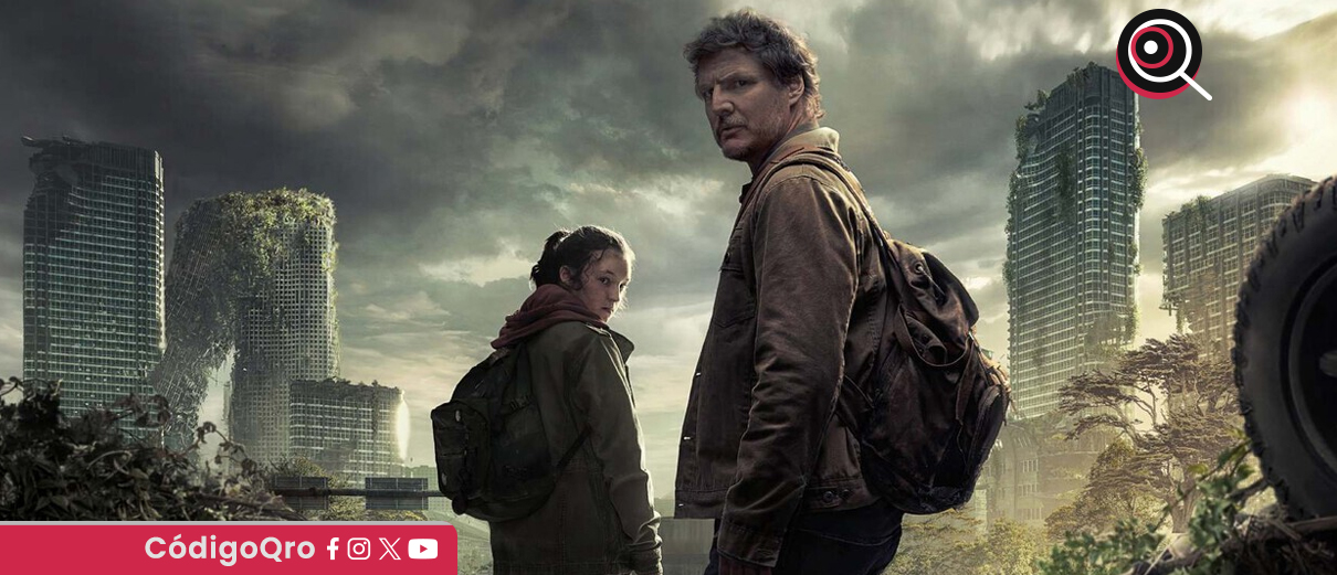 "The Last of Us": Todo listo para la segunda temporada