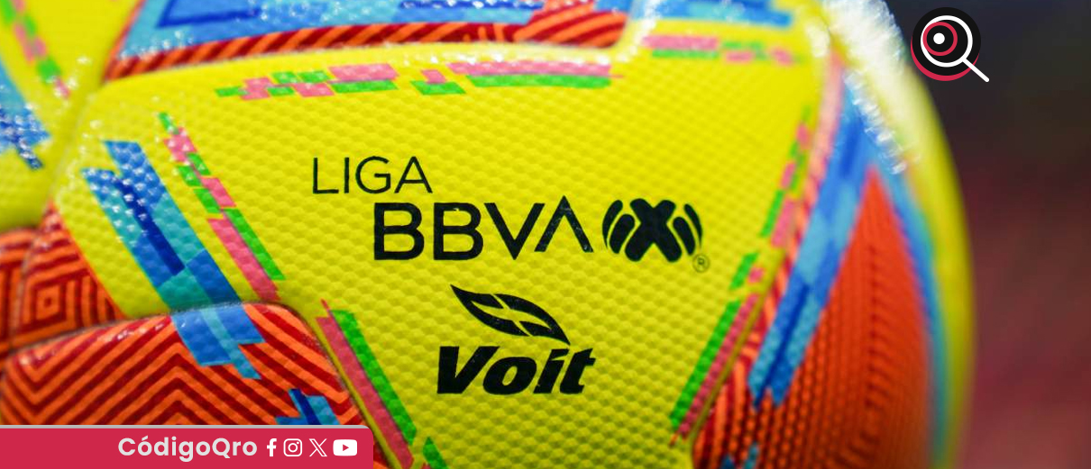 Liga MX: Todo sobre la Jornada 13 del Clausura 2025