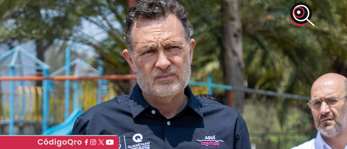 Ciudadanía pide que no se alargue huelga en Cadereyta: Kuri ante anuncio de marcha