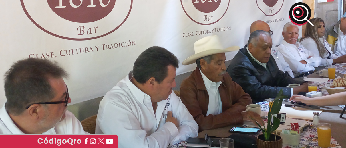 Proponen no cobro de cuota al transporte pesado para disminuir tráfico en la 57