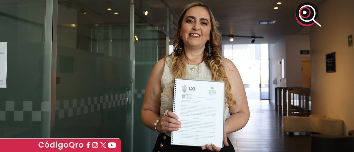 Presentan iniciativa para eliminar violencia en corridas de toros en Querétaro