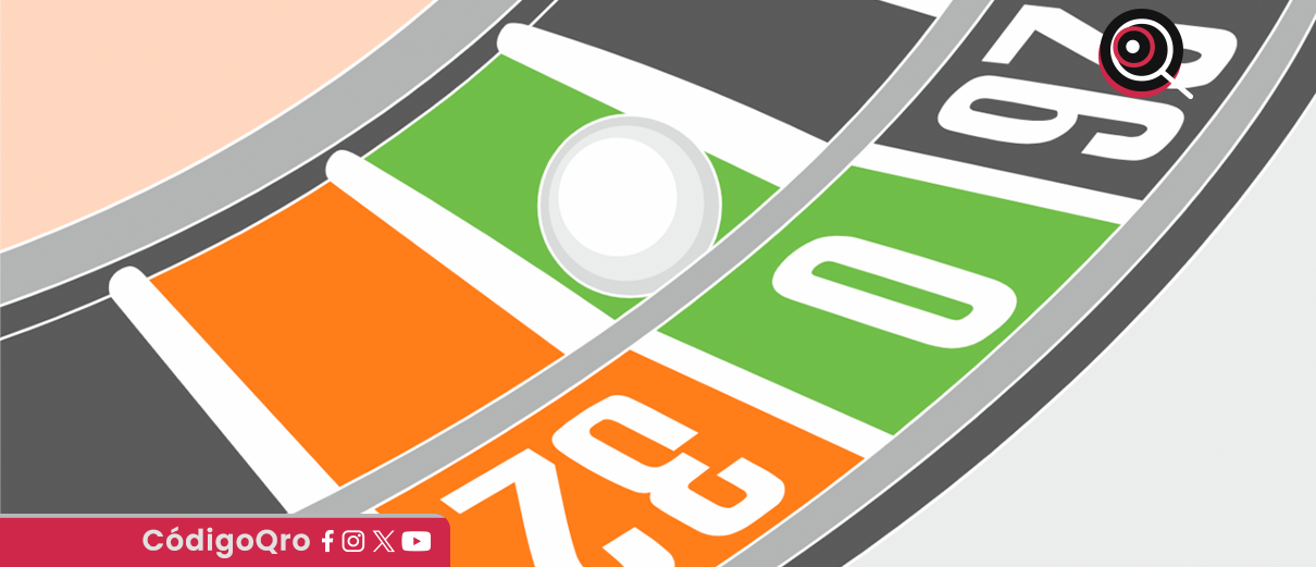 Cómo las tecnologías de cifrado protegen las transacciones y el juego en los casinos en línea