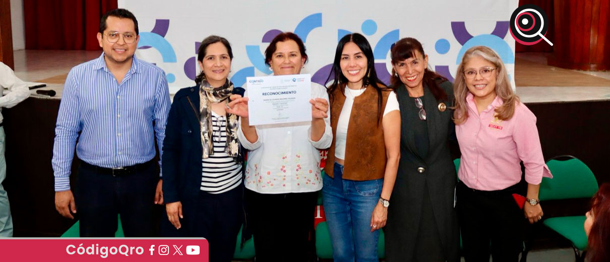 ST capacita a 40 personas con discapacidad para fomentar el autoempleo
