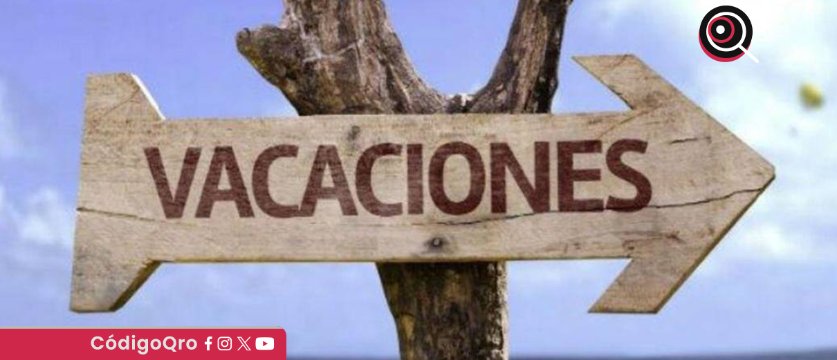 Semana Santa 2025: ¿Qué días se descansa?
