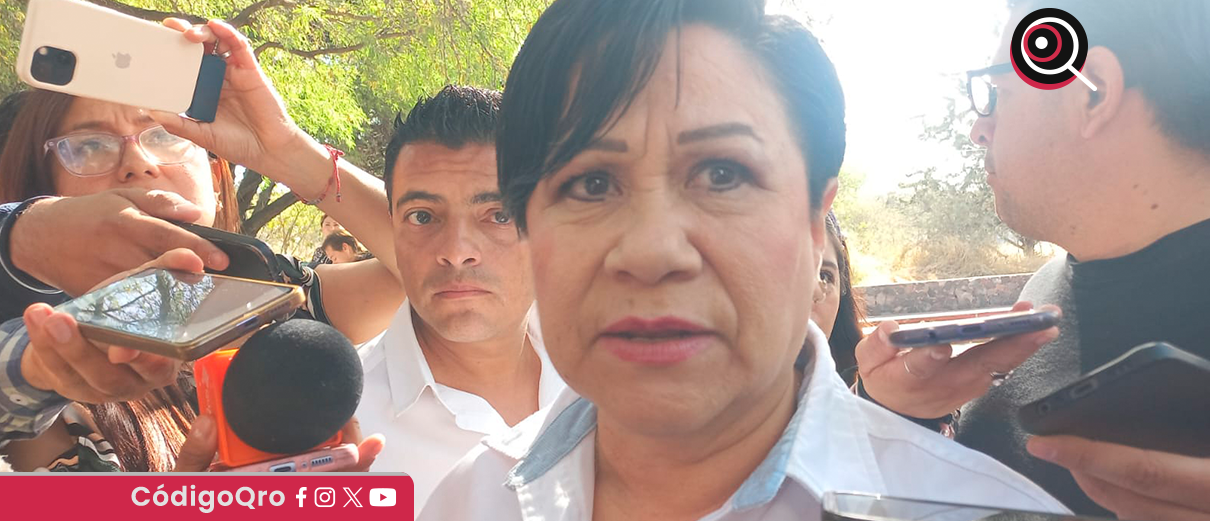 En el estado, suman 13 casos de tos ferina en lo que va del año: Secretaría de Salud