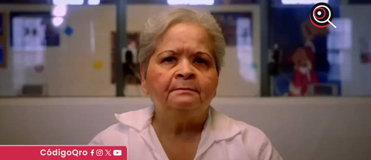 Yolanda Saldívar: Su destino se definirá este domingo en Texas