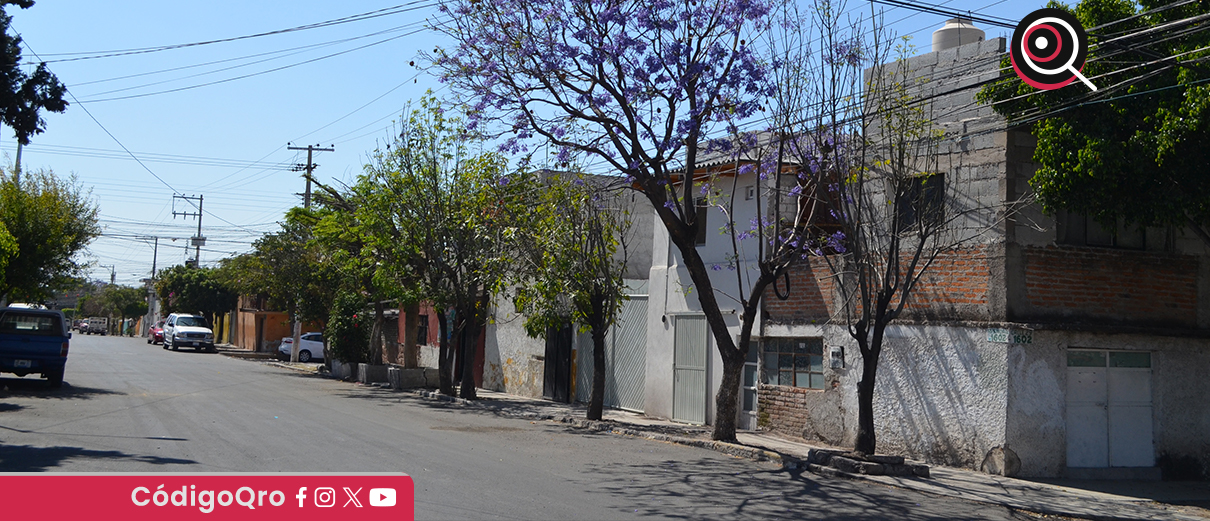 Cerca de 300 fraccionamientos no han sido entregados en la capital