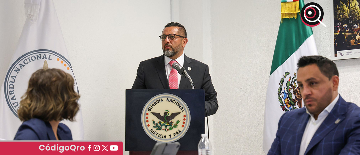 Reportan 500 defraudados por YOX Holding en Querétaro