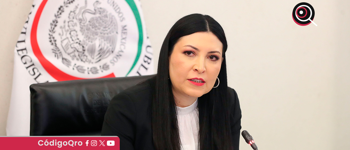 Banxico advierte sobre debilidad de la economía nacional