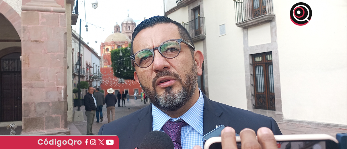 Grupo musical originario de Sinaloa no se presentará en Pedro Escobedo