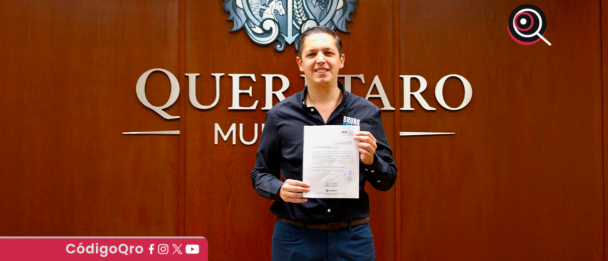 Presentan iniciativa para prohibir contenido que promueva apología del delito