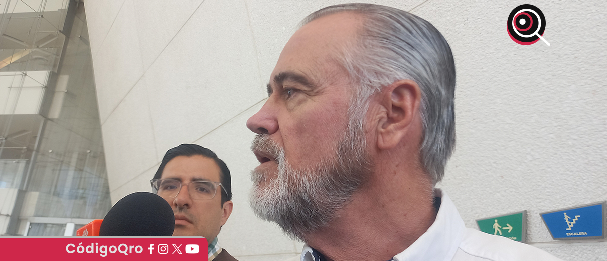 Clausura del palenque, por presencia de menores y falta de permiso para pelea de gallos: UGRQ