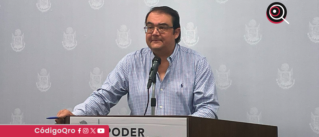 Diputados del PAN apoyarían que alcaldesa de Cadereyta solicitara un préstamo