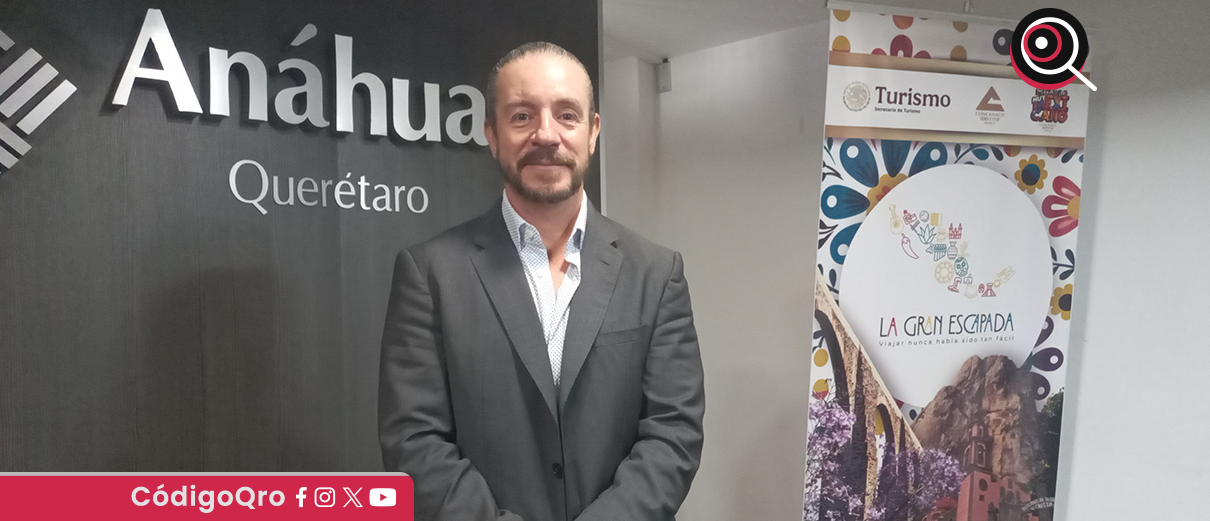 Canirac reporta que 20% de agremiados tiene enlazado su sistema de videovigilancia