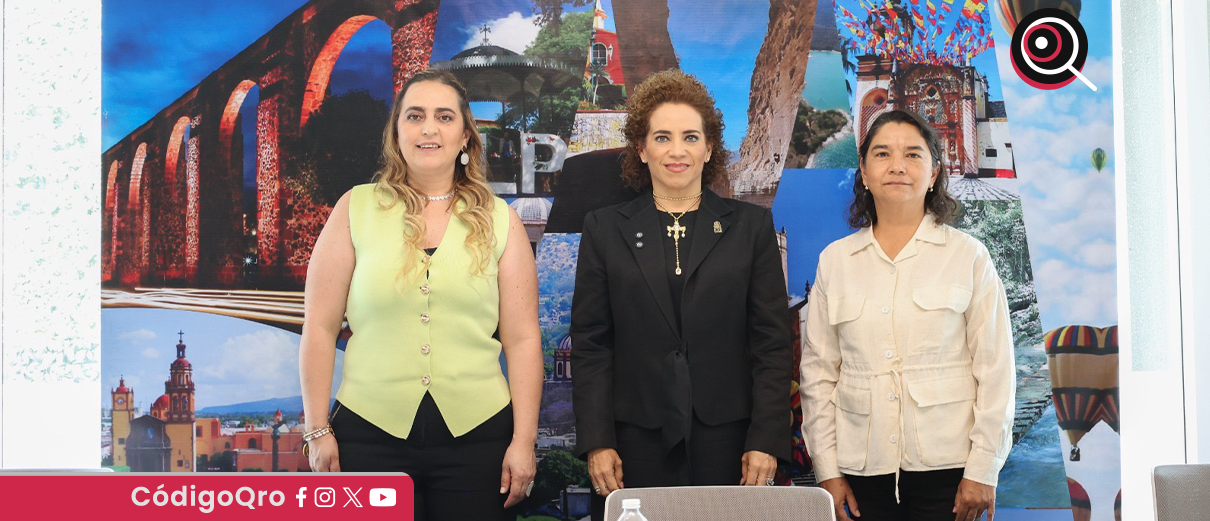 En sesión, aprueban reformas a la Ley de Turismo del estado