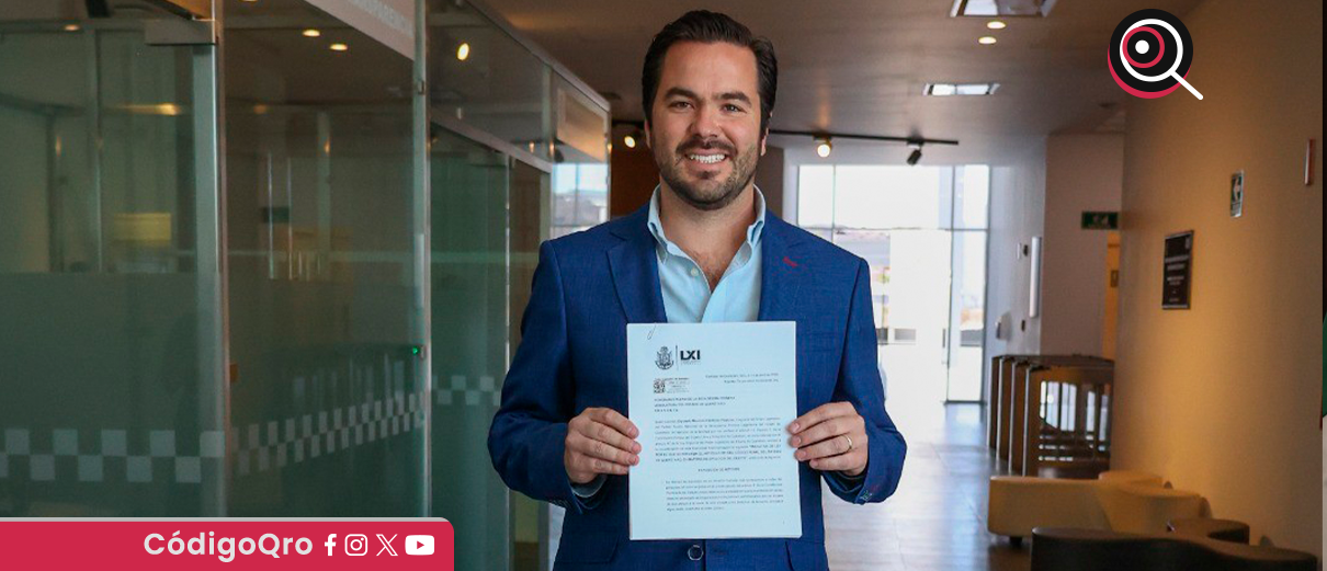 Buscan sancionar apología del delito en Querétaro