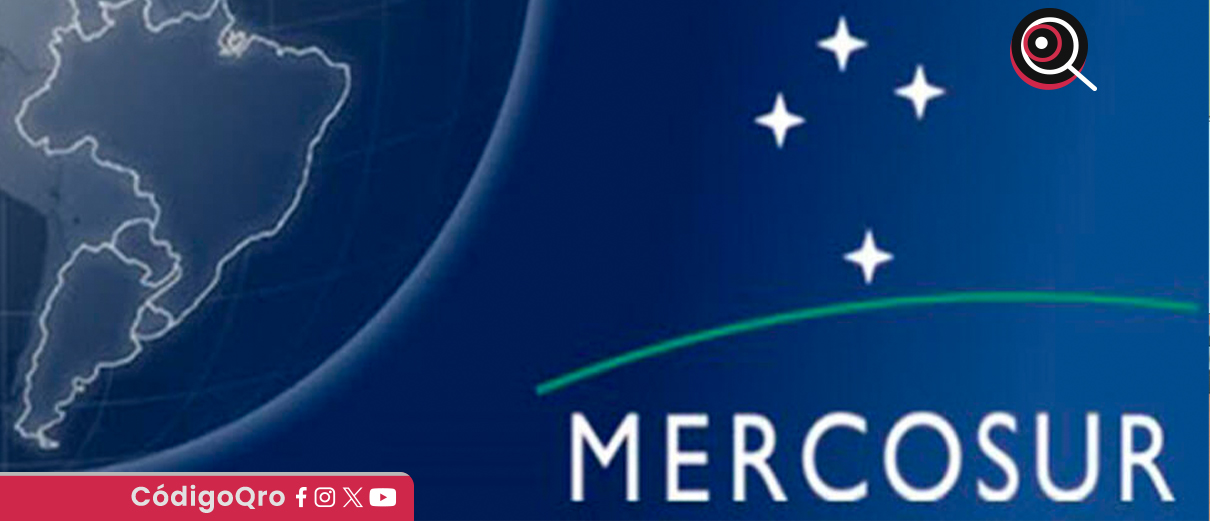 Mercosur acuerda ampliar listas de excepciones arancelarias