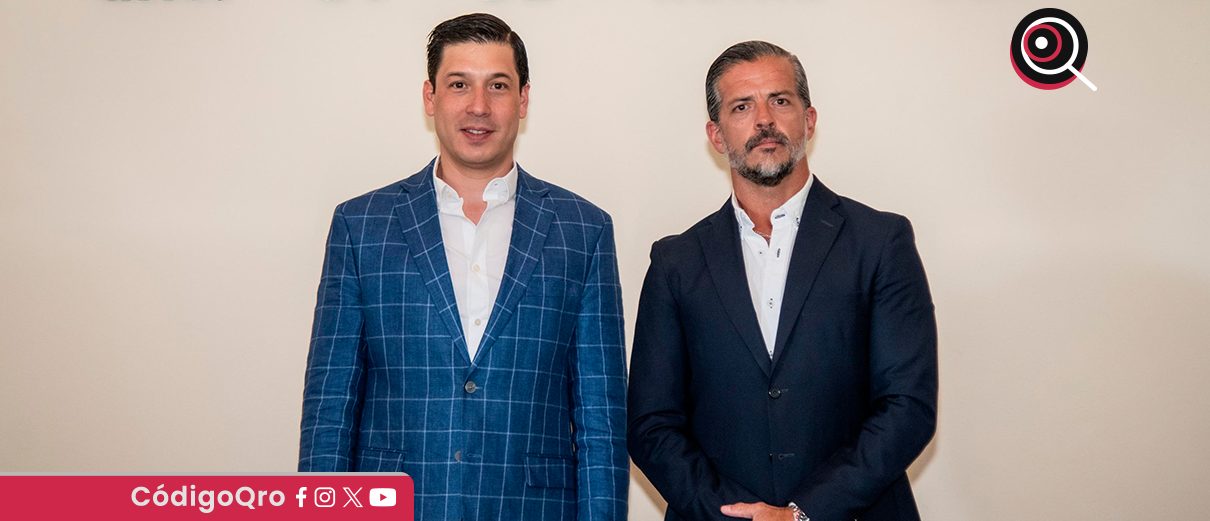 Firman acta de inicio del proceso de Fiscalización Superior a la Cuenta Pública 2024