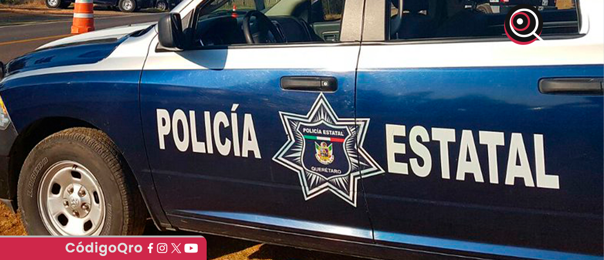 SSC suspenderá servicios los días 17 y 18 de abril 