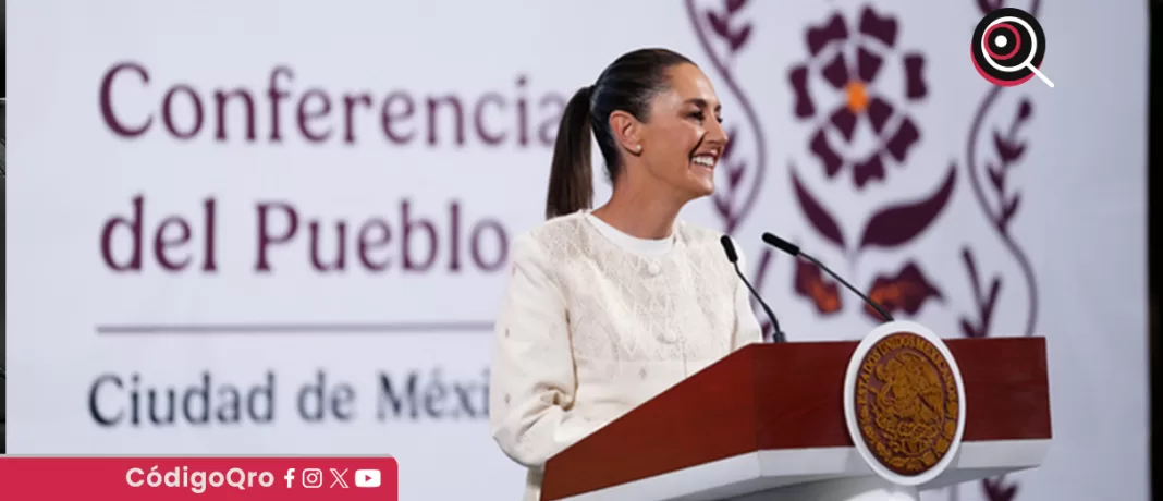 Tras aparecer en la sección de 