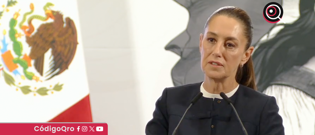 Gobierno federal busca recuperar concesiones ilegales de agua