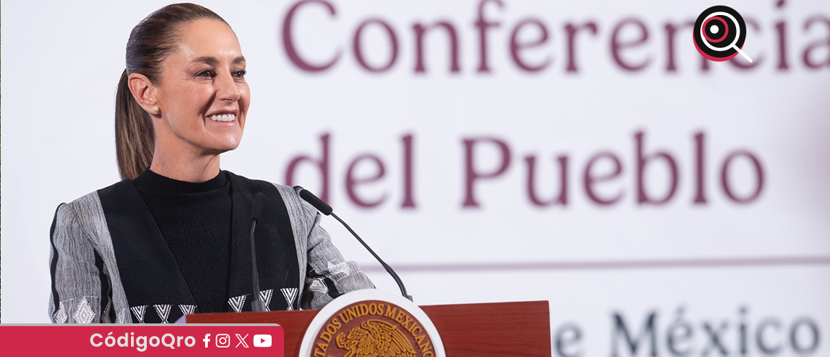 Preparan modificaciones legales para evitar liberar cuentas financieras delictivas