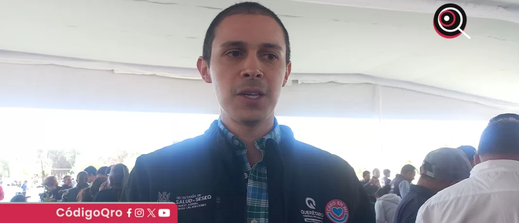 La CEA otorgará descuentos de hasta 99 por ciento en adeudos, multas y recargos por concepto de pago de servicios / Foto: Mónica Gordillo