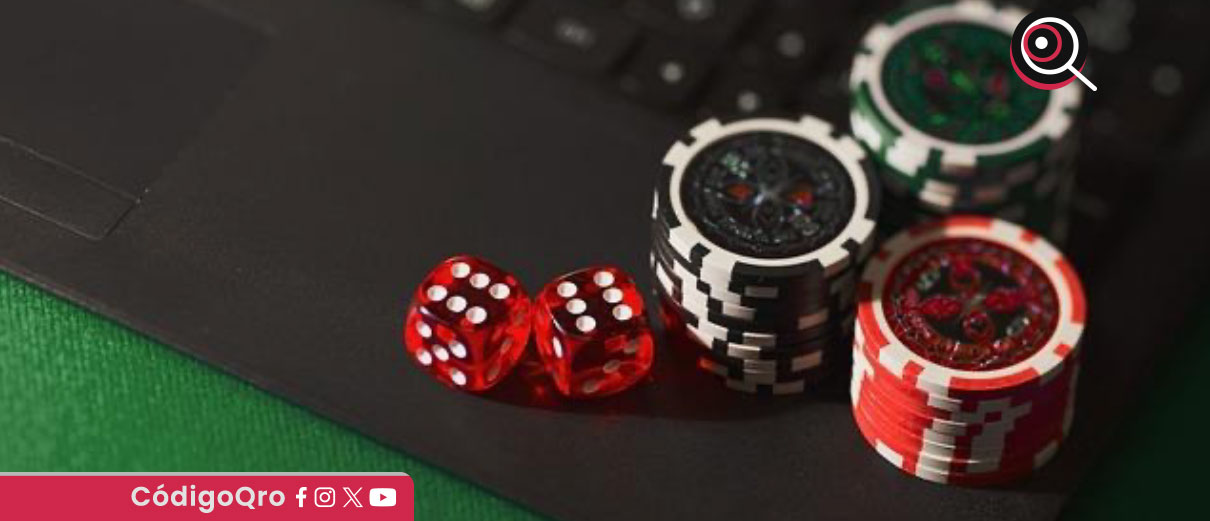 Pin-Up Casino premia la lealtad con su exclusivo programa de fidelidad